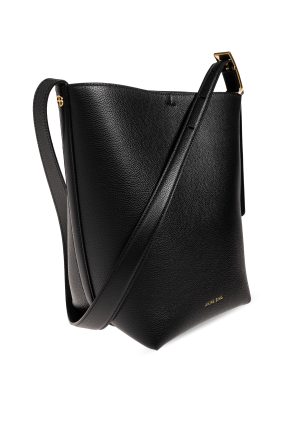 Anine Bing "Elly Medium" bag