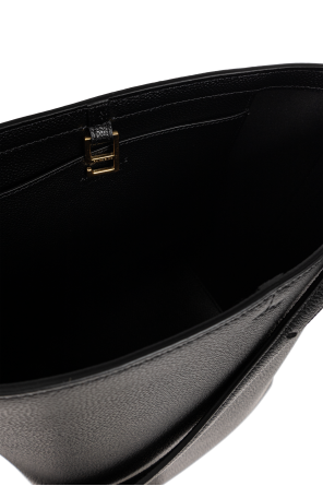 Anine Bing "Elly Medium" bag