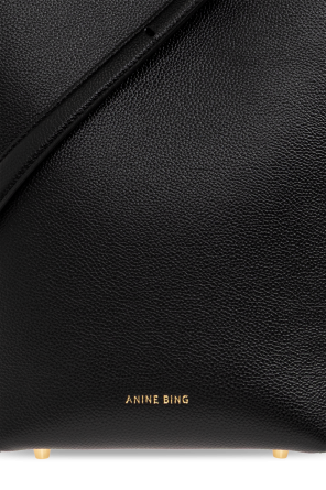 Anine Bing "Elly Medium" bag