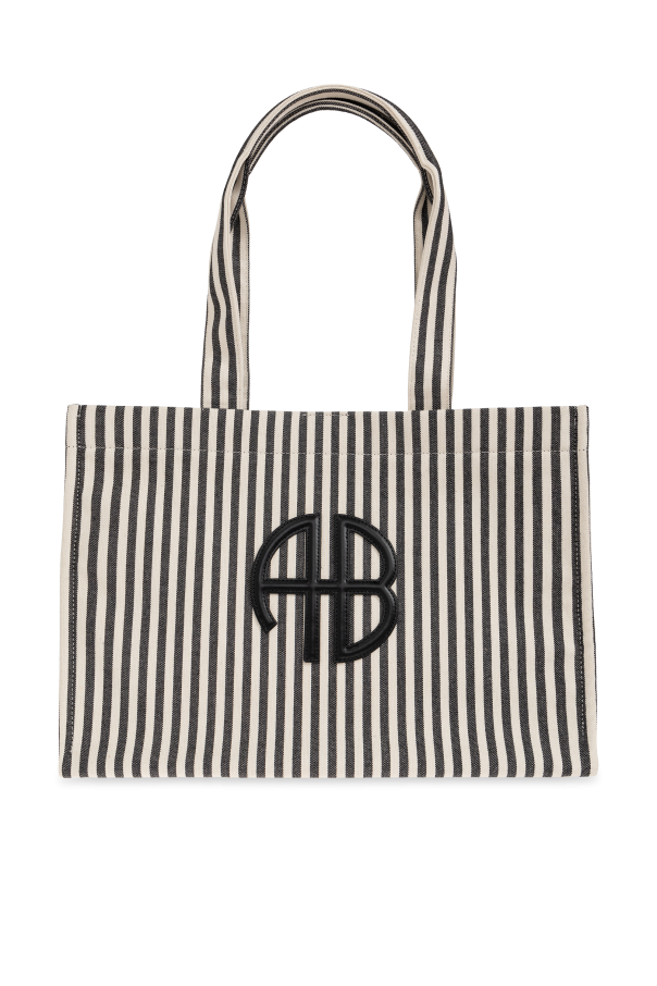 Bag ‘Lara’ od Anine Bing