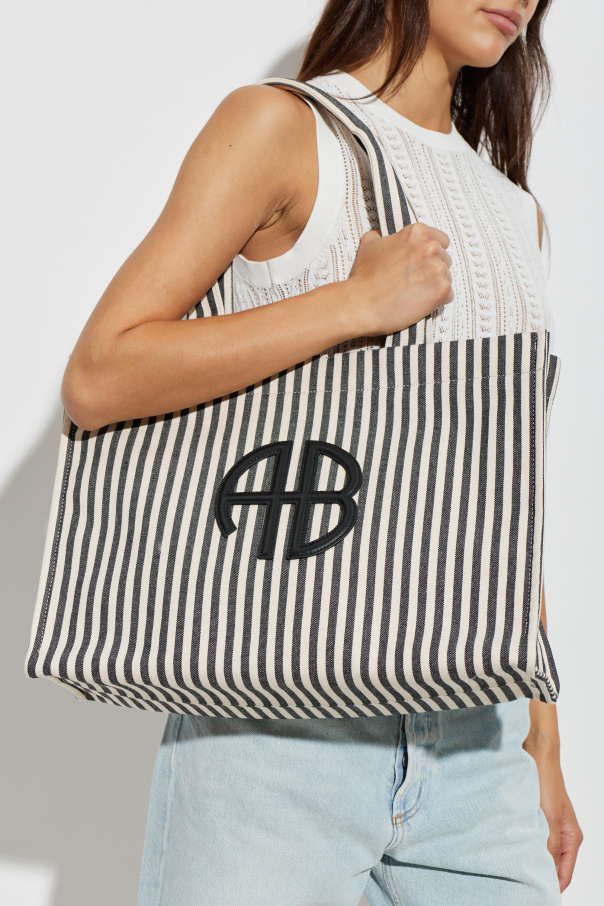 Anine Bing Bag ‘Lara’