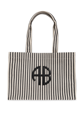 Bolso ‘Lara’