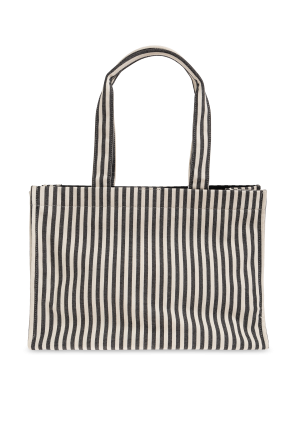 Anine Bing Bag ‘Lara’