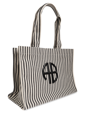 Anine Bing Bag ‘Lara’