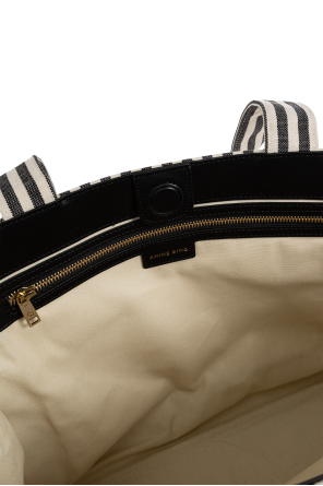 Anine Bing Bag ‘Lara’