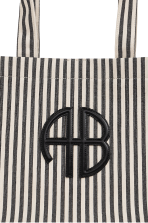 Anine Bing Bag ‘Lara’