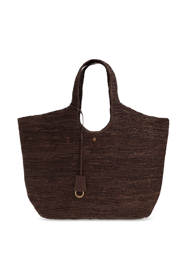 ‘Lili’ bag od Anine Bing