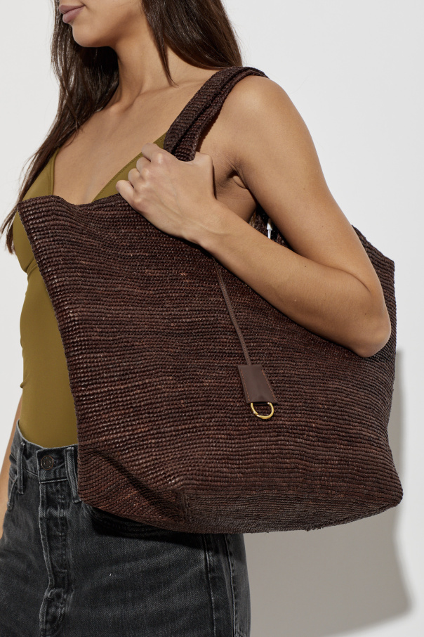 Anine Bing Tasche ‘Lili’