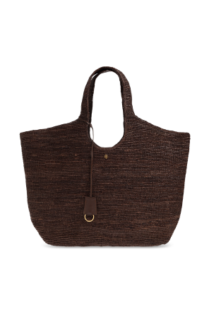 Bolso ‘Lili’
