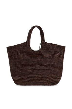 Anine Bing Tasche ‘Lili’