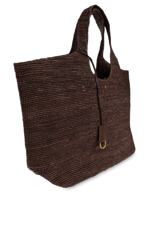 Anine Bing Tasche ‘Lili’
