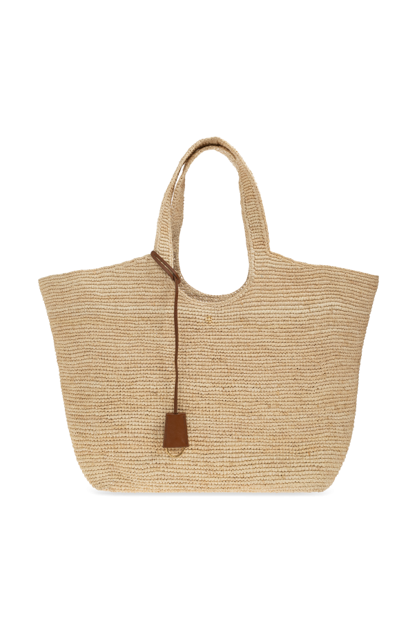 Bag ‘Lili’ od Anine Bing