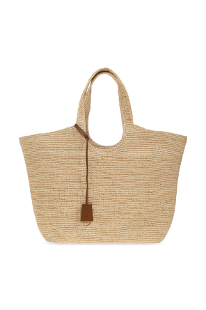 Bag ‘Lili’