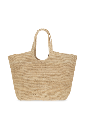 Anine Bing 'Lili' bag