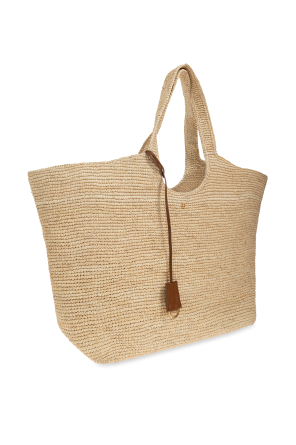 Anine Bing 'Lili' bag