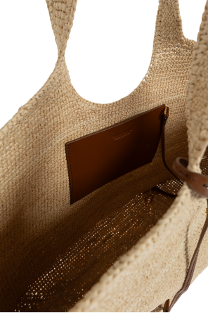 Anine Bing 'Lili' bag