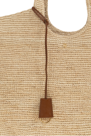 Anine Bing 'Lili' bag