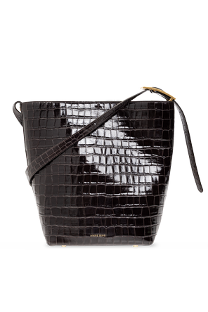 Beuteltasche „Elly“