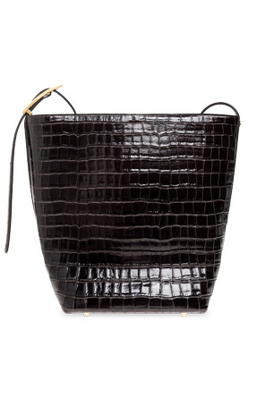 Anine Bing ‘Elly’ bag