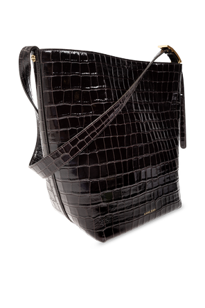 Anine Bing ‘Elly’ bag