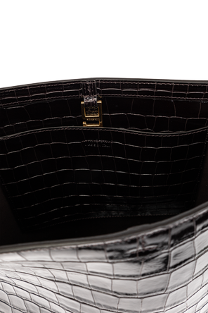 Anine Bing ‘Elly’ bag