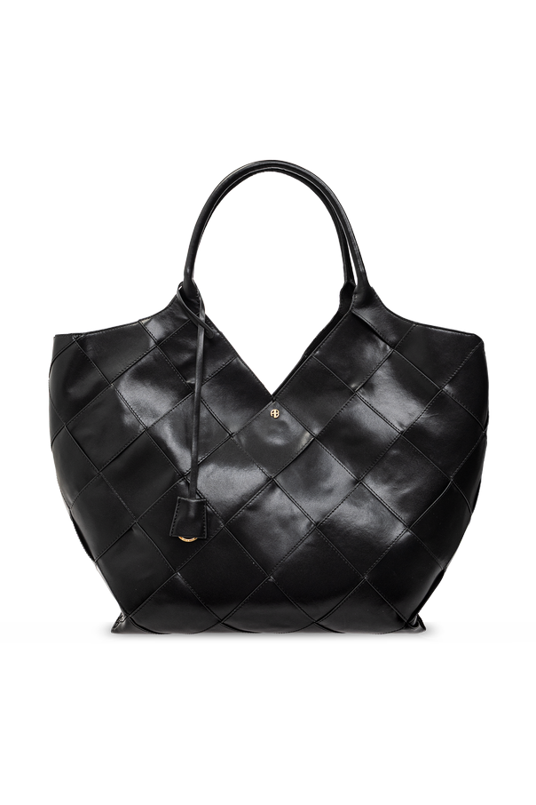 Anine Bing Torba ‘Lili’