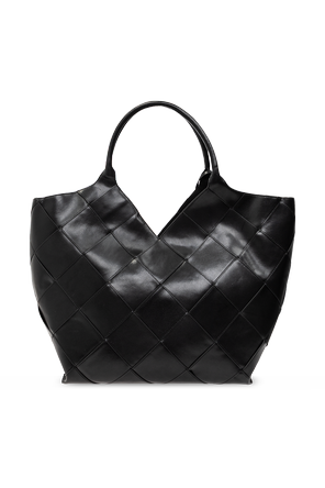 Anine Bing Torba ‘Lili’