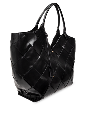 Anine Bing Torba ‘Lili’