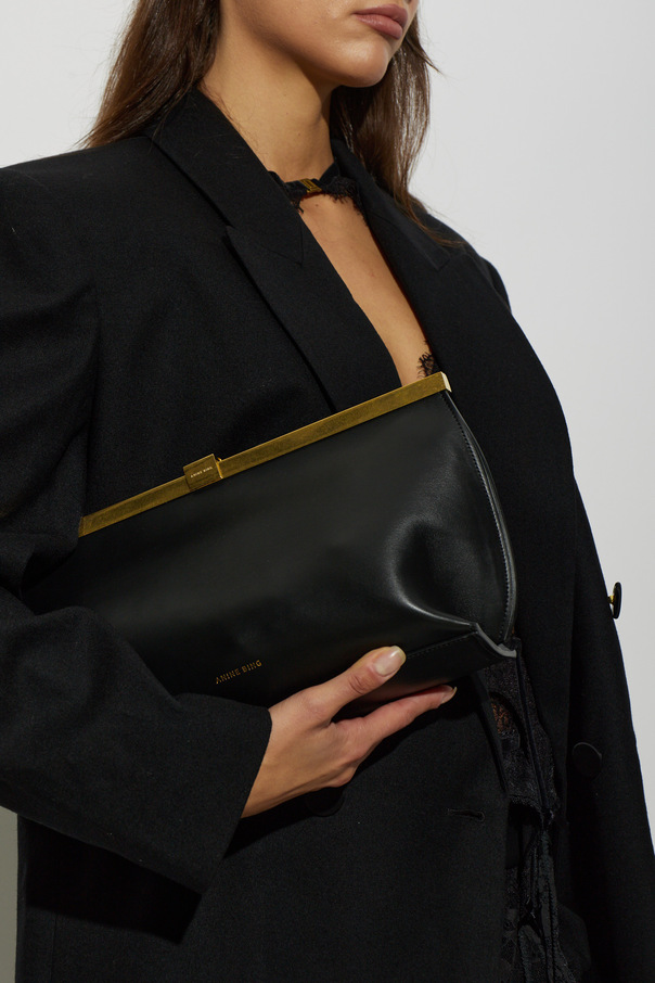 Anine Bing ‘Anine’ Clutch Bag