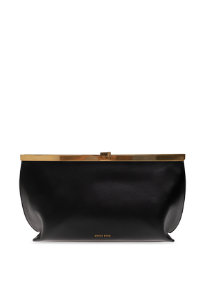 ‘Anine’ Clutch Bag