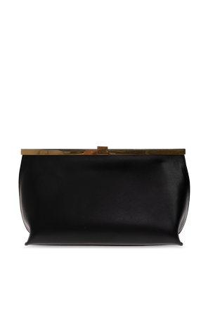 Anine Bing ‘Anine’ Clutch Bag