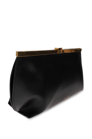 Anine Bing ‘Anine’ Clutch Bag