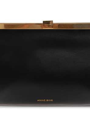 Anine Bing ‘Anine’ Clutch Bag