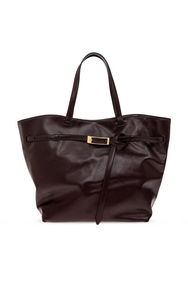 Anine Bing 'Elly' Small Bag