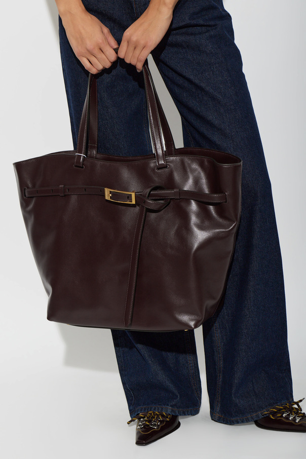 Anine Bing 'Elly' Small Bag