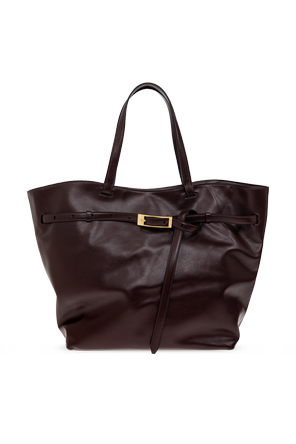 'Elly' Small Bag