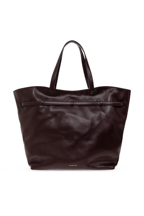 Anine Bing 'Elly' Small Bag