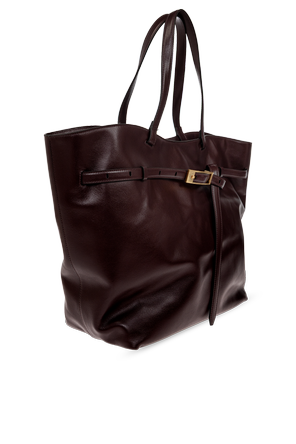 Anine Bing 'Elly' Small Bag