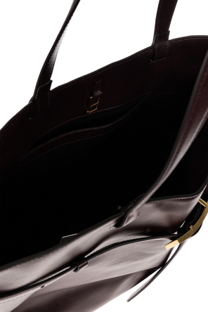 Anine Bing 'Elly' Small Bag
