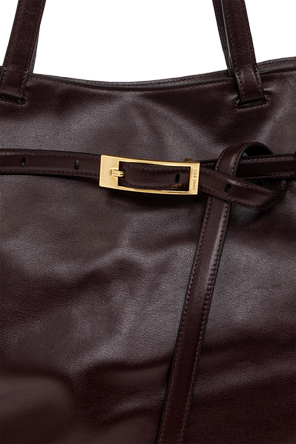 Anine Bing 'Elly' Small Bag