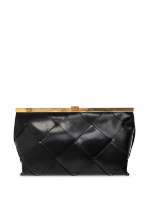Anine Bing Clutch „Anine“