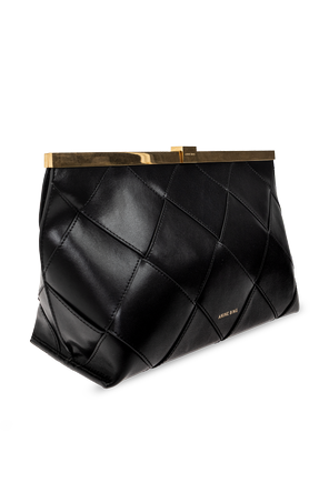 Anine Bing Clutch „Anine“