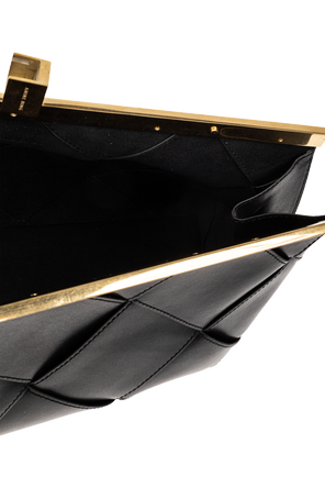 Anine Bing Clutch „Anine“