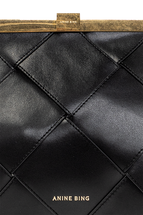 Anine Bing Clutch „Anine“