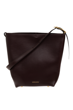 "Elly" bag
