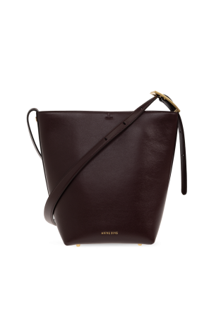 Bolso "Elly Medium"