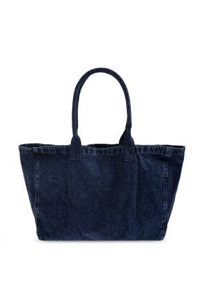 Anine Bing Torba ‘Leo’
