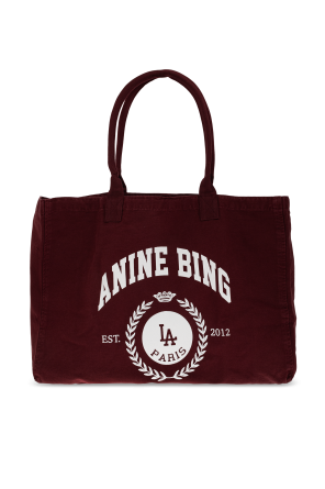 Bag ‘Leo’