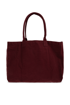 Anine Bing ‘Leo’ bag
