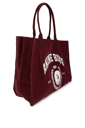 Anine Bing ‘Leo’ bag